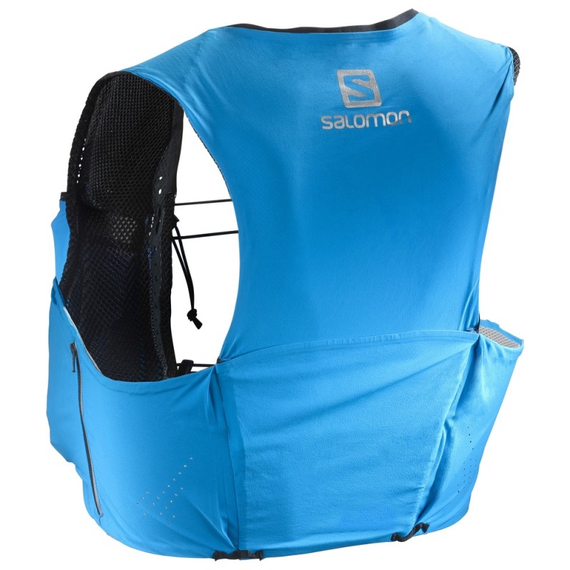 salomon-accessori