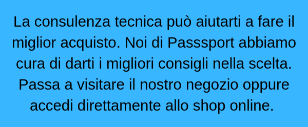 consigli
