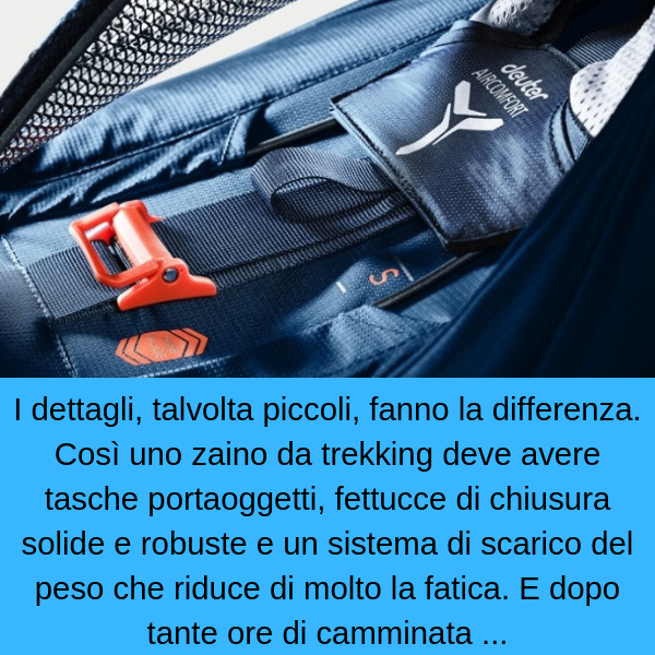 dettagli