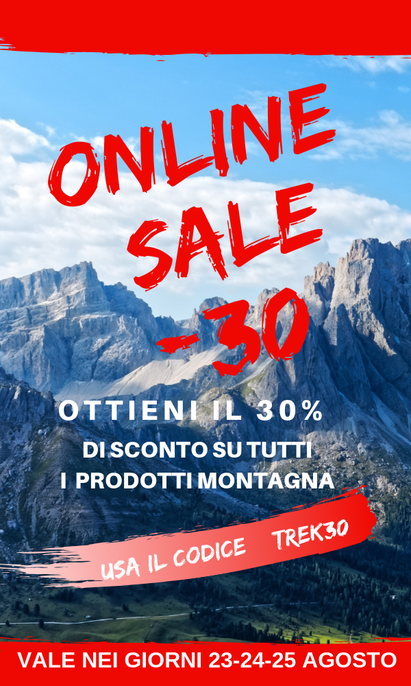 online-sale-trek-30