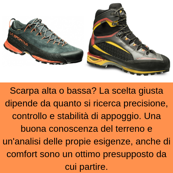scarpa-alta-bassa