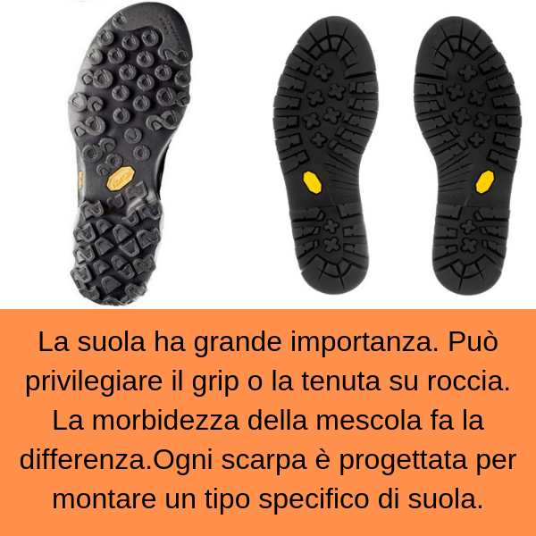 scarpa-suola