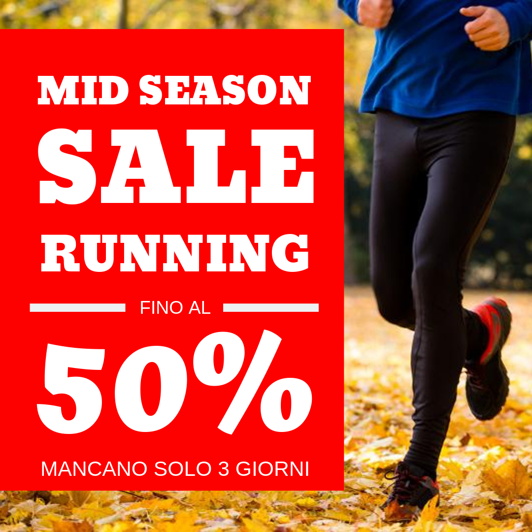 mid-season-sale-manca-poco
