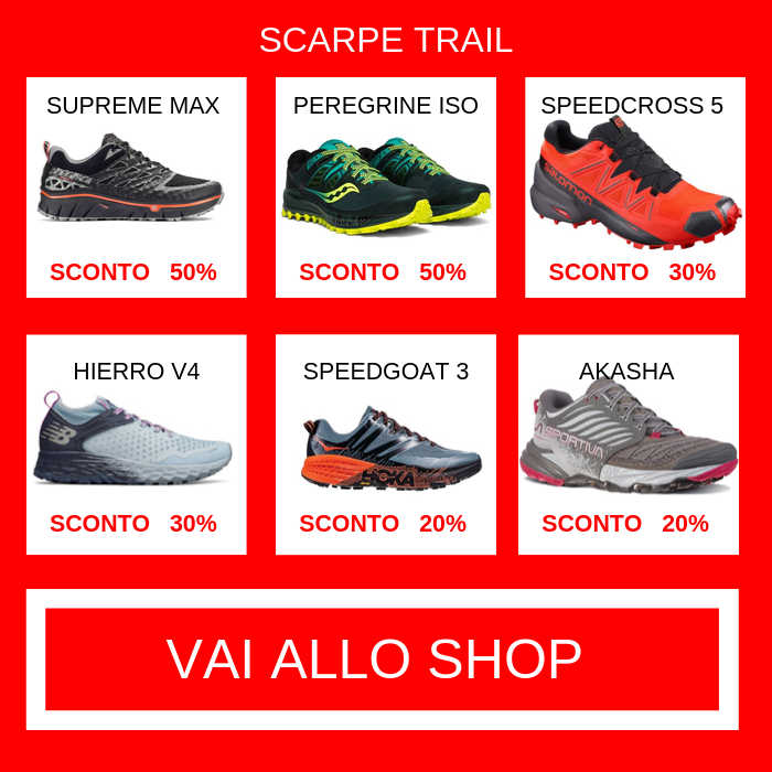scarpe-trail-newsletter