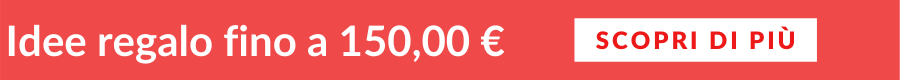 idee-regalo-fino-a-150