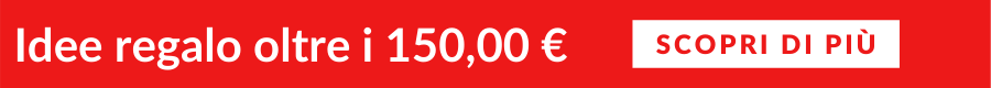 idee-regalo-oltre-i-150