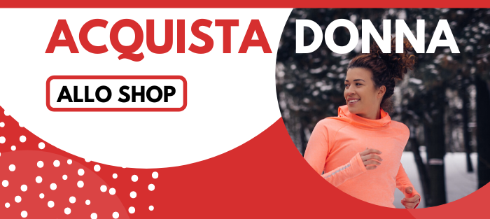 acquista-donna-shop
