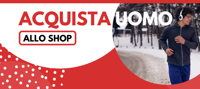 acquista-uomo-shop