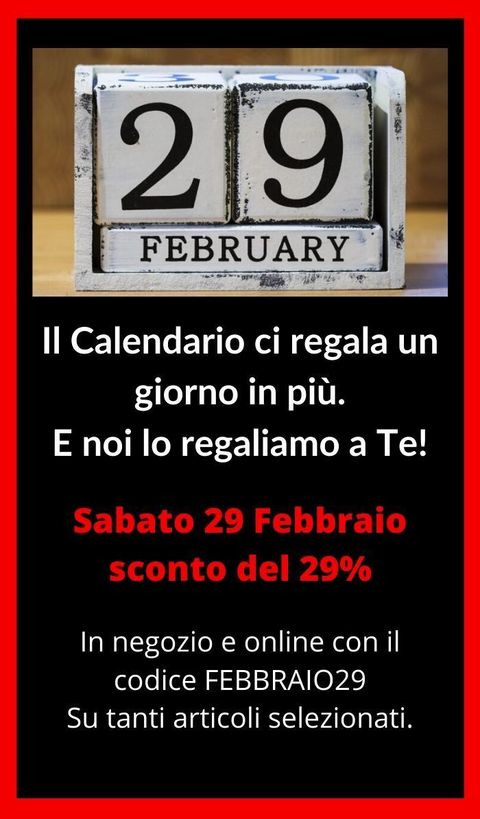 promo-febbraio-newsletter