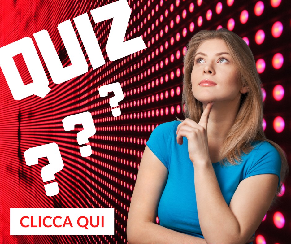 quiz-facebook