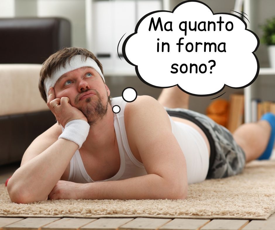 test-quanto-in-forma-sono