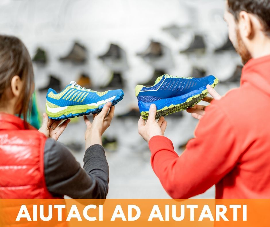 aiutaci-ad-aiutarti-newsletter