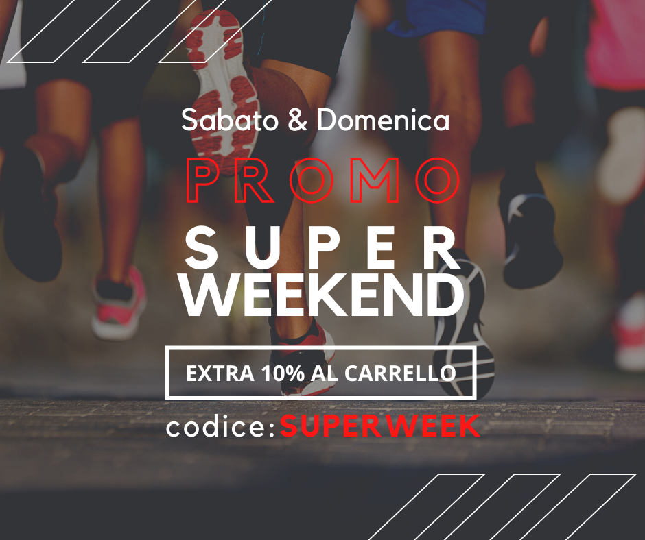 promo-super-weekend