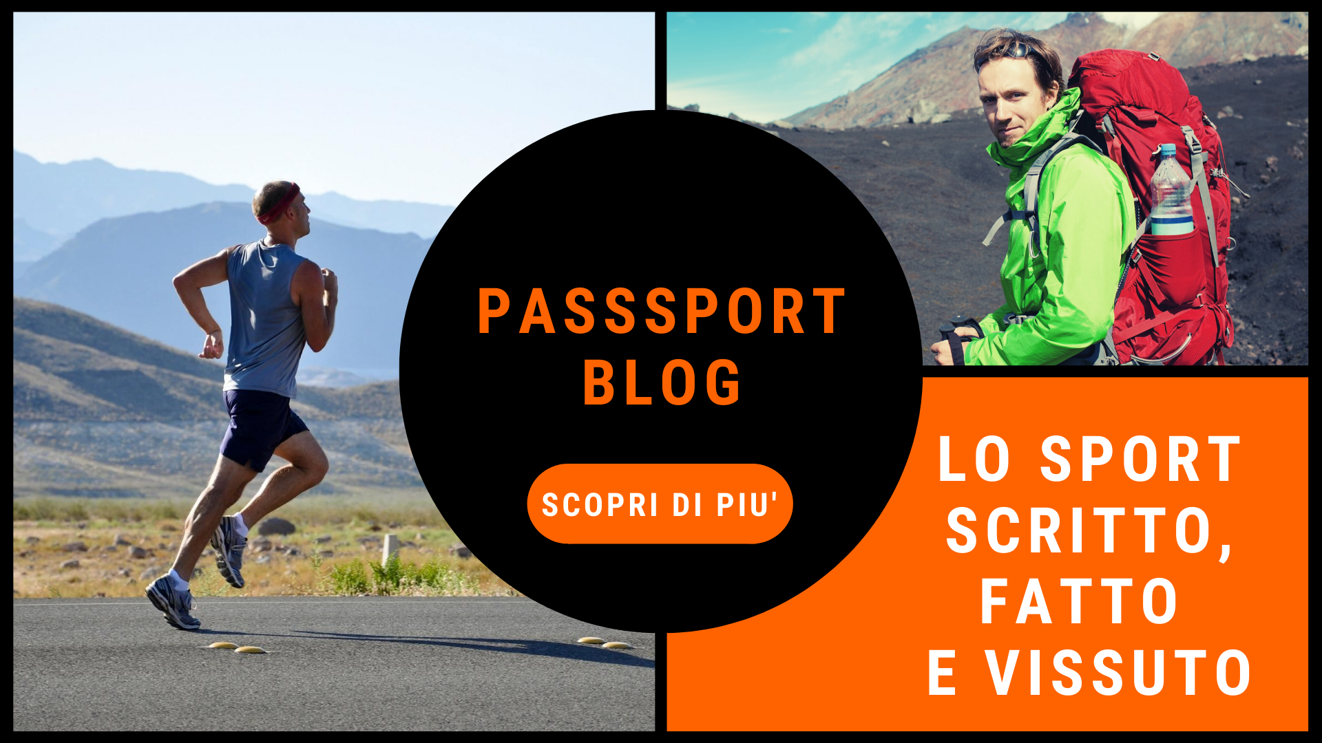 passsport-blog