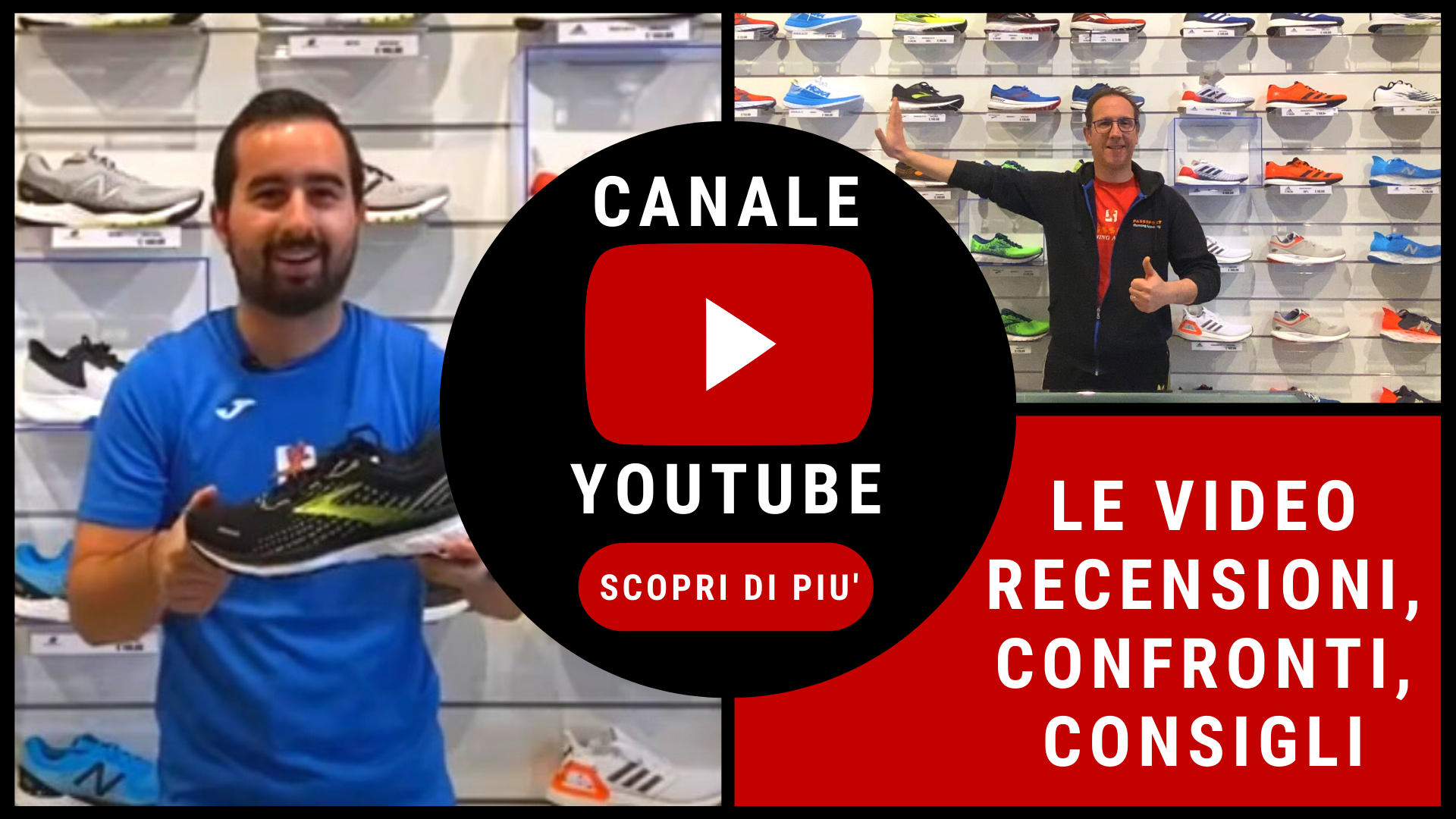 youtube-canale