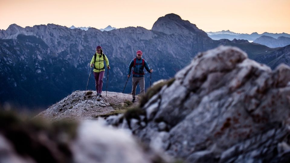 foto-trekking