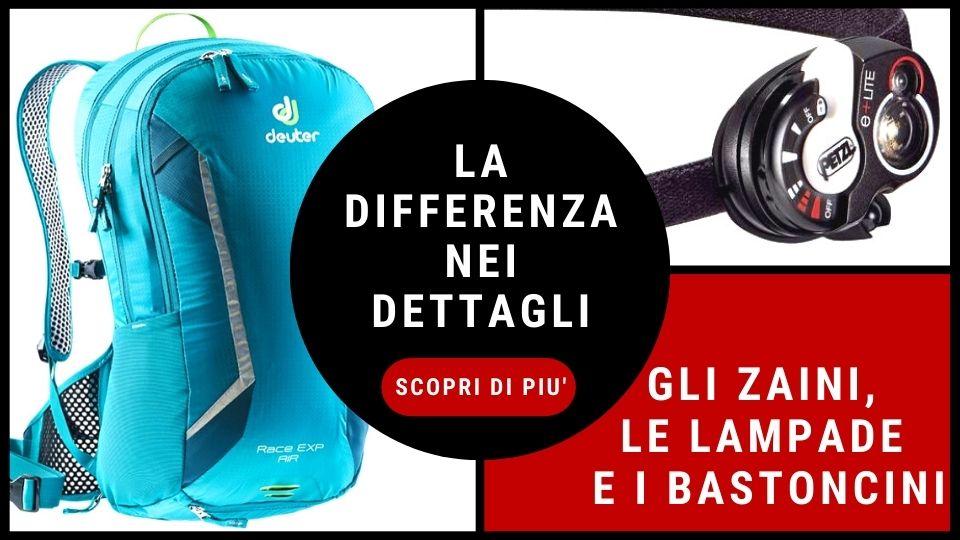 zaini-lampade-bastoncini