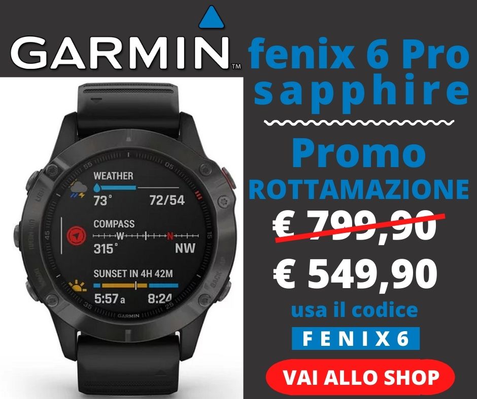 fenix6sapphire