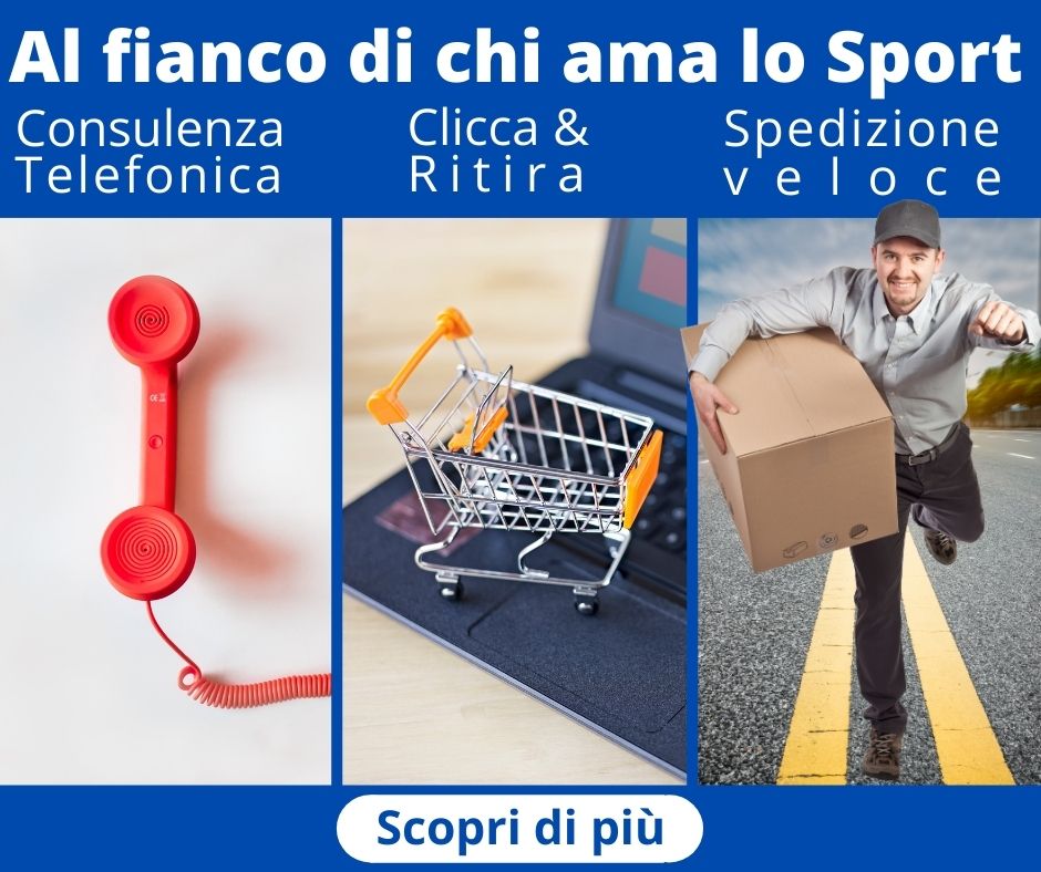 servizi-passsport-2