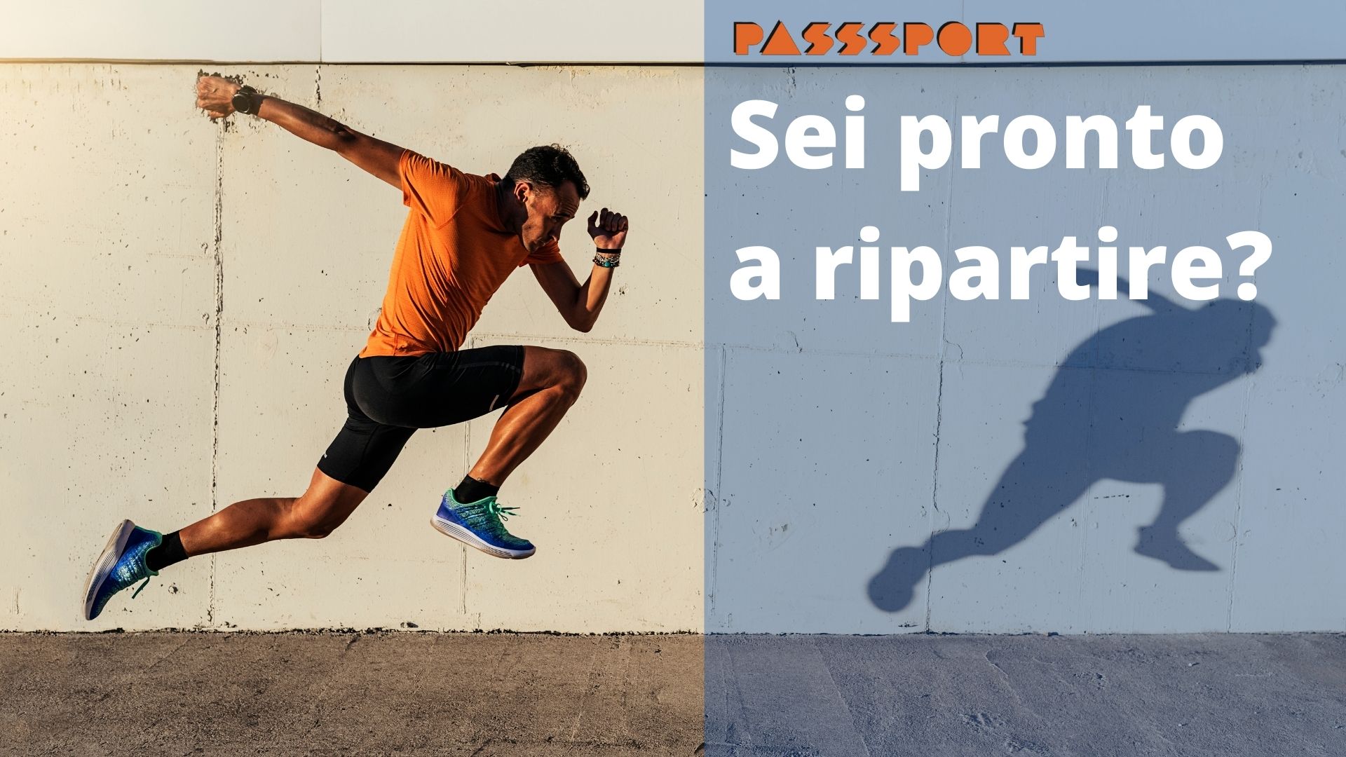 pronto-a-ripartire-running