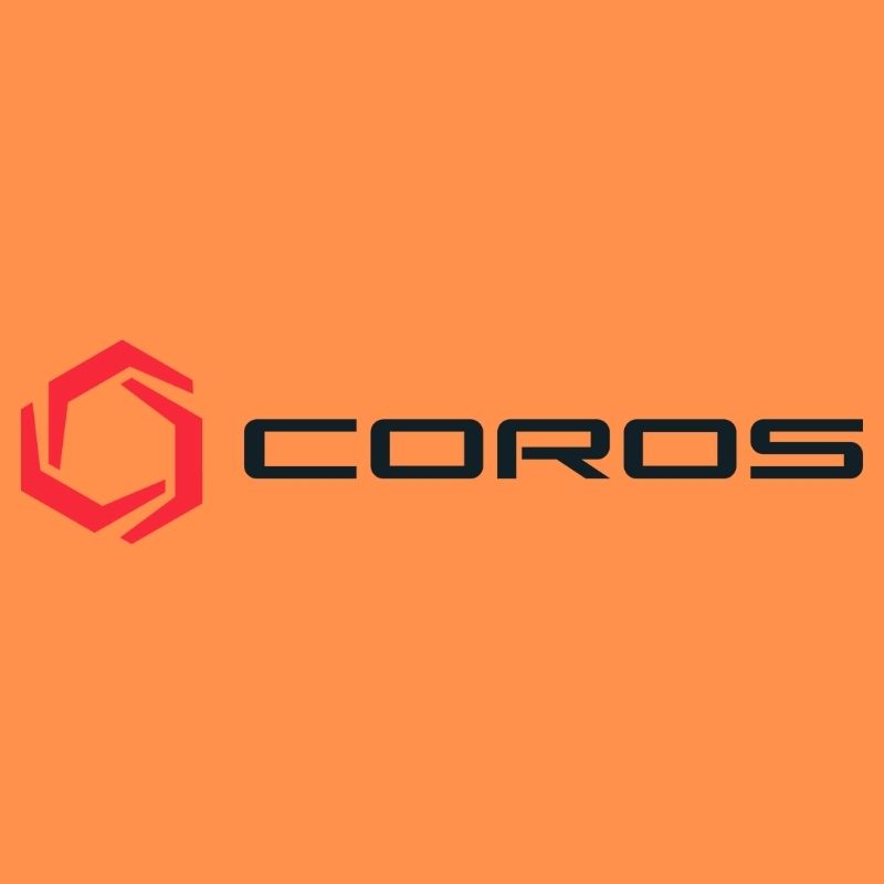 coros-logo