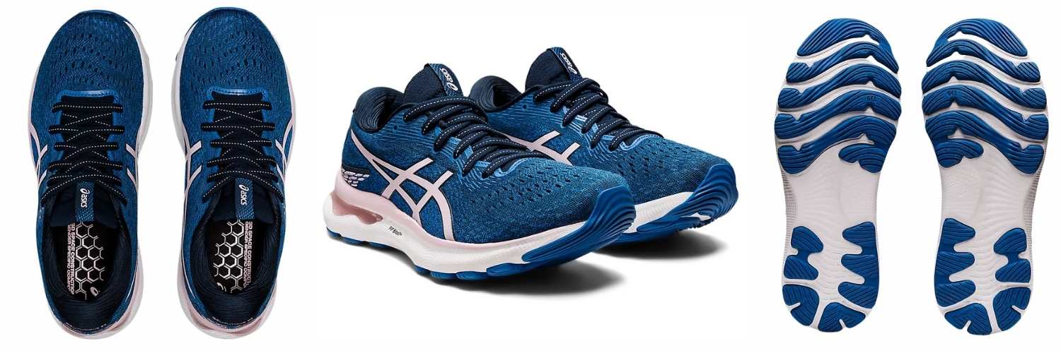 asics-gel-nimbus-donna