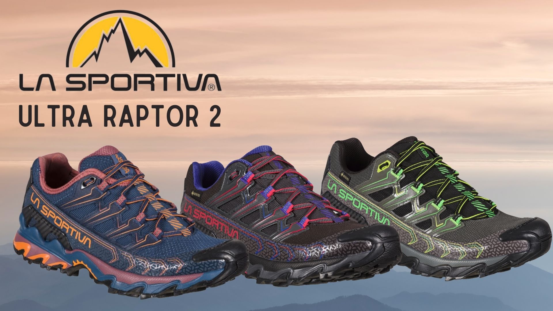 la-sportiva-ultra-raptor-2