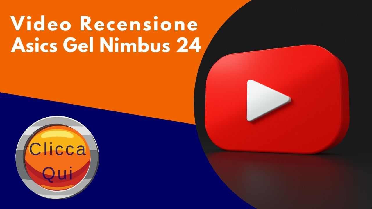 video-recensione-gel-nimbus-24