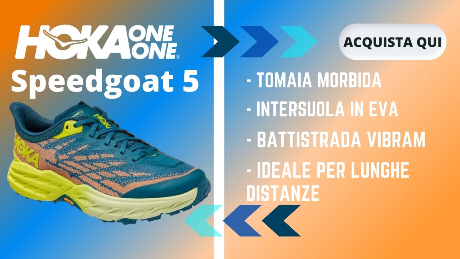 hoka-speedgoat-5