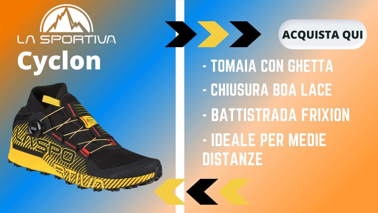 la-sportiva-cyclon