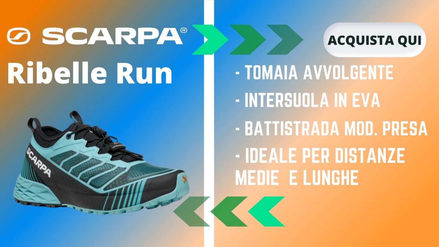 scarpa-ribelle-run-2