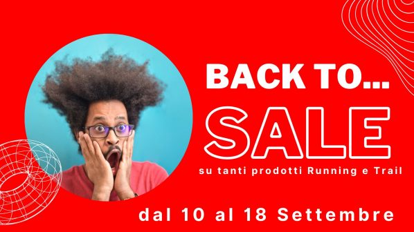 back-to-sale