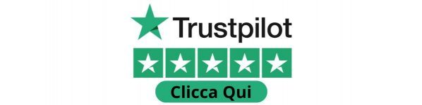 trustpilot