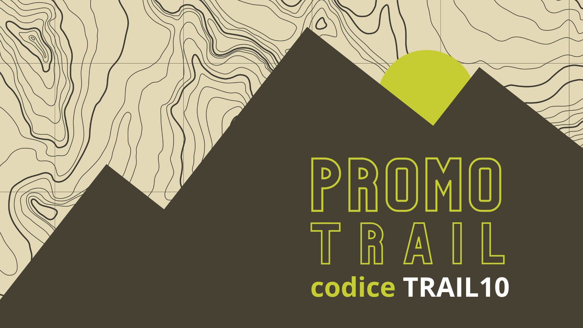 trail-promo