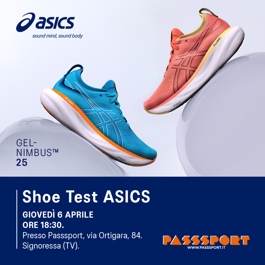 asics_passsport_shoetest_post