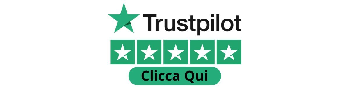 TRUSTPILOT