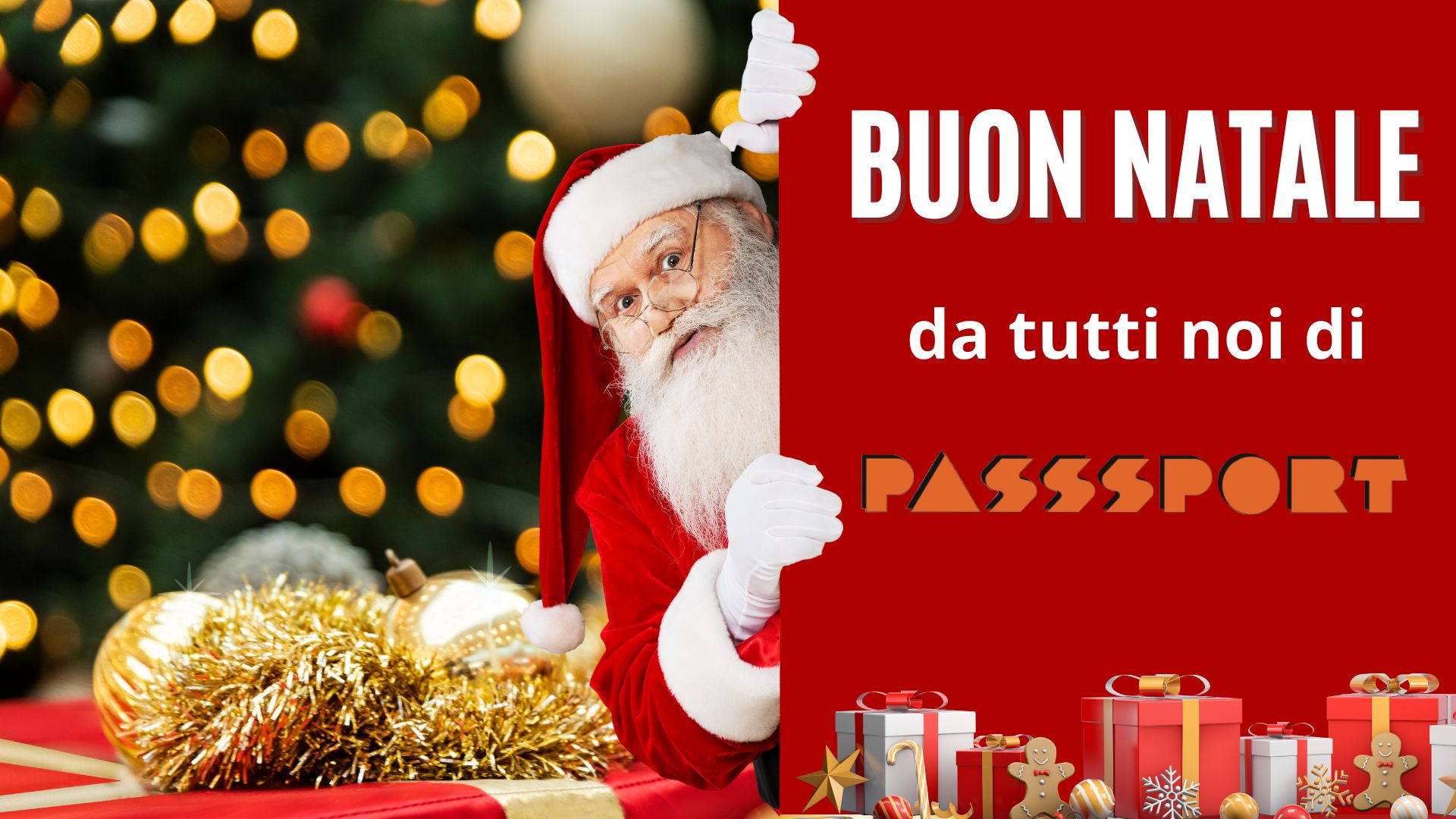 buon-natale