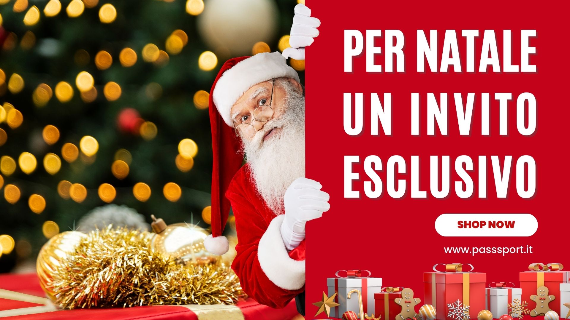 natale-invito-esclusivo