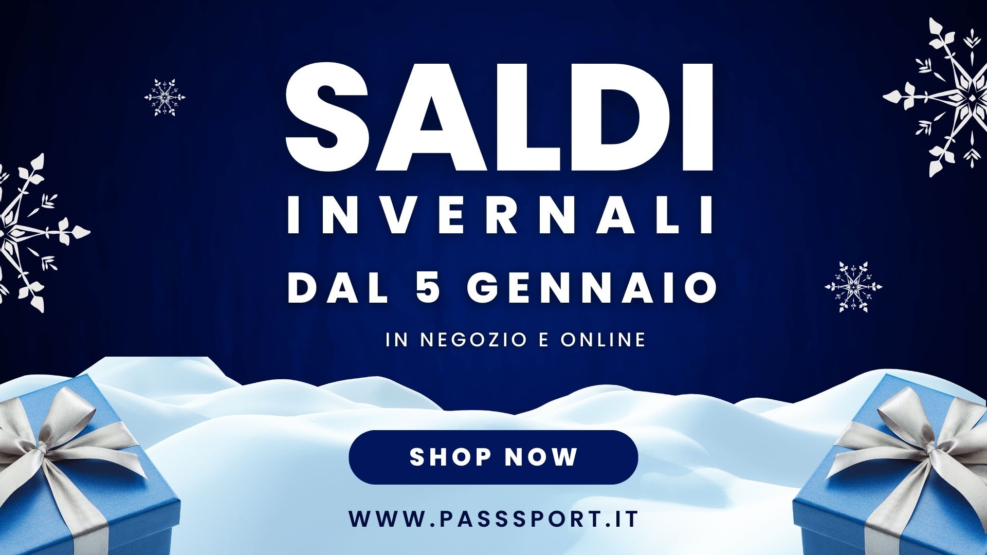 saldi-invernali