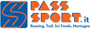 logo-passsport