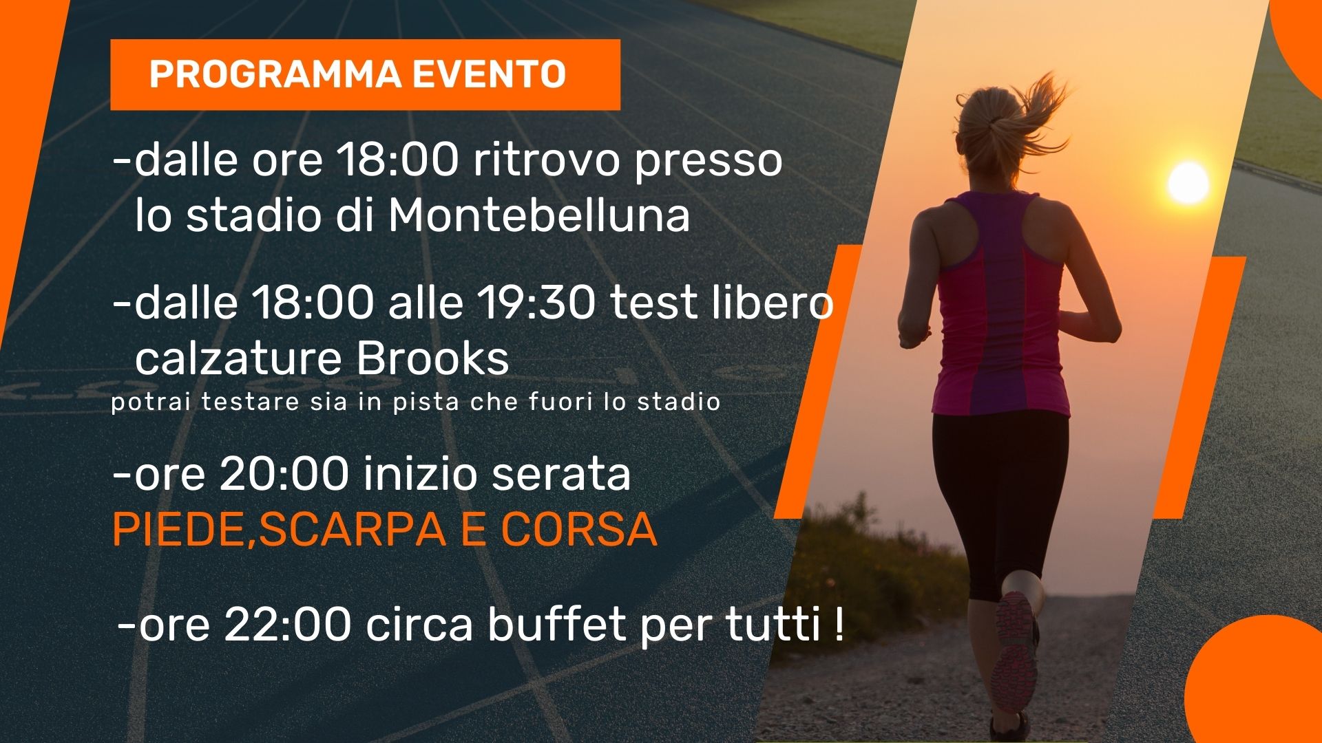 programma-evento-2