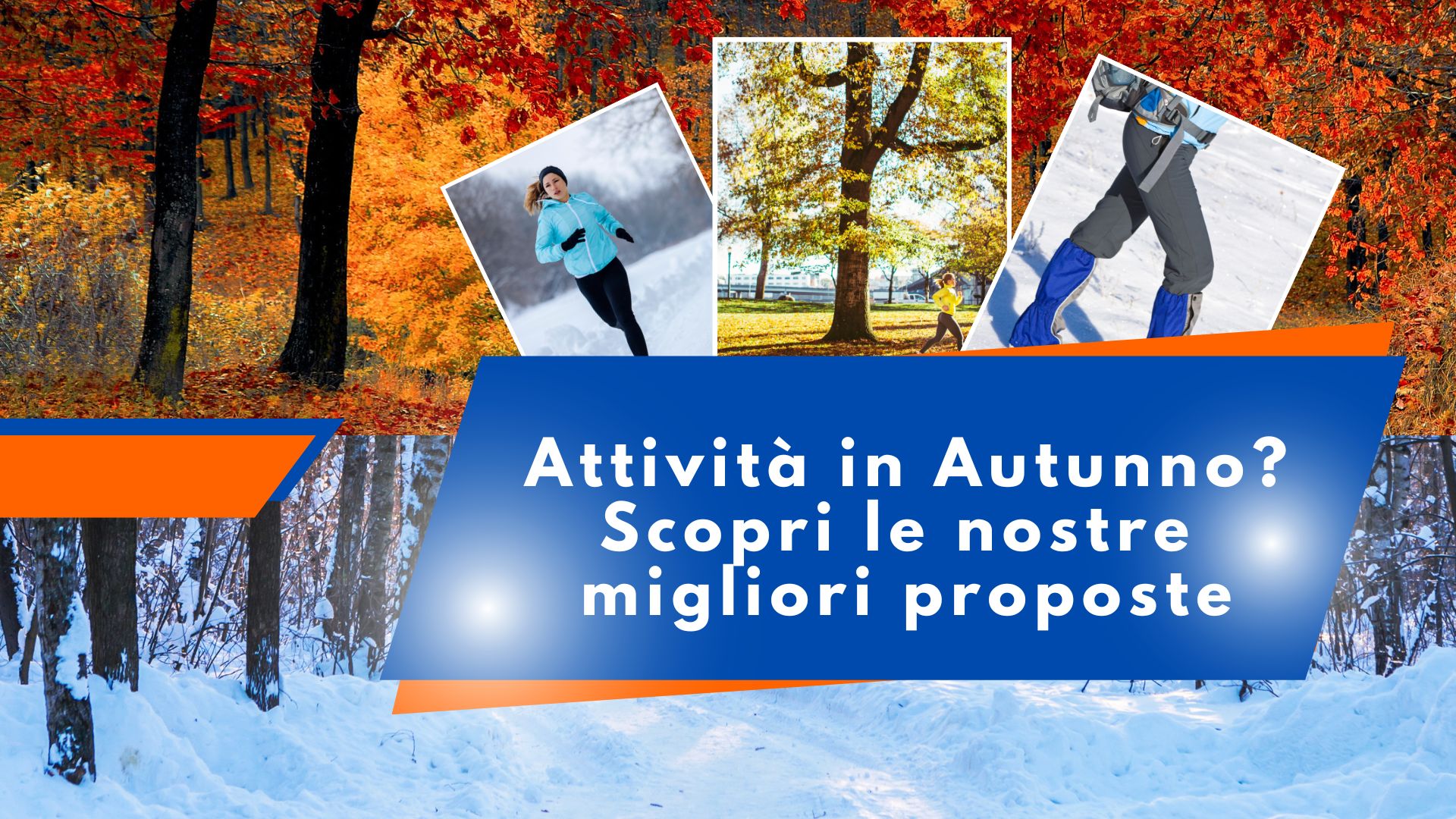 autunno-running