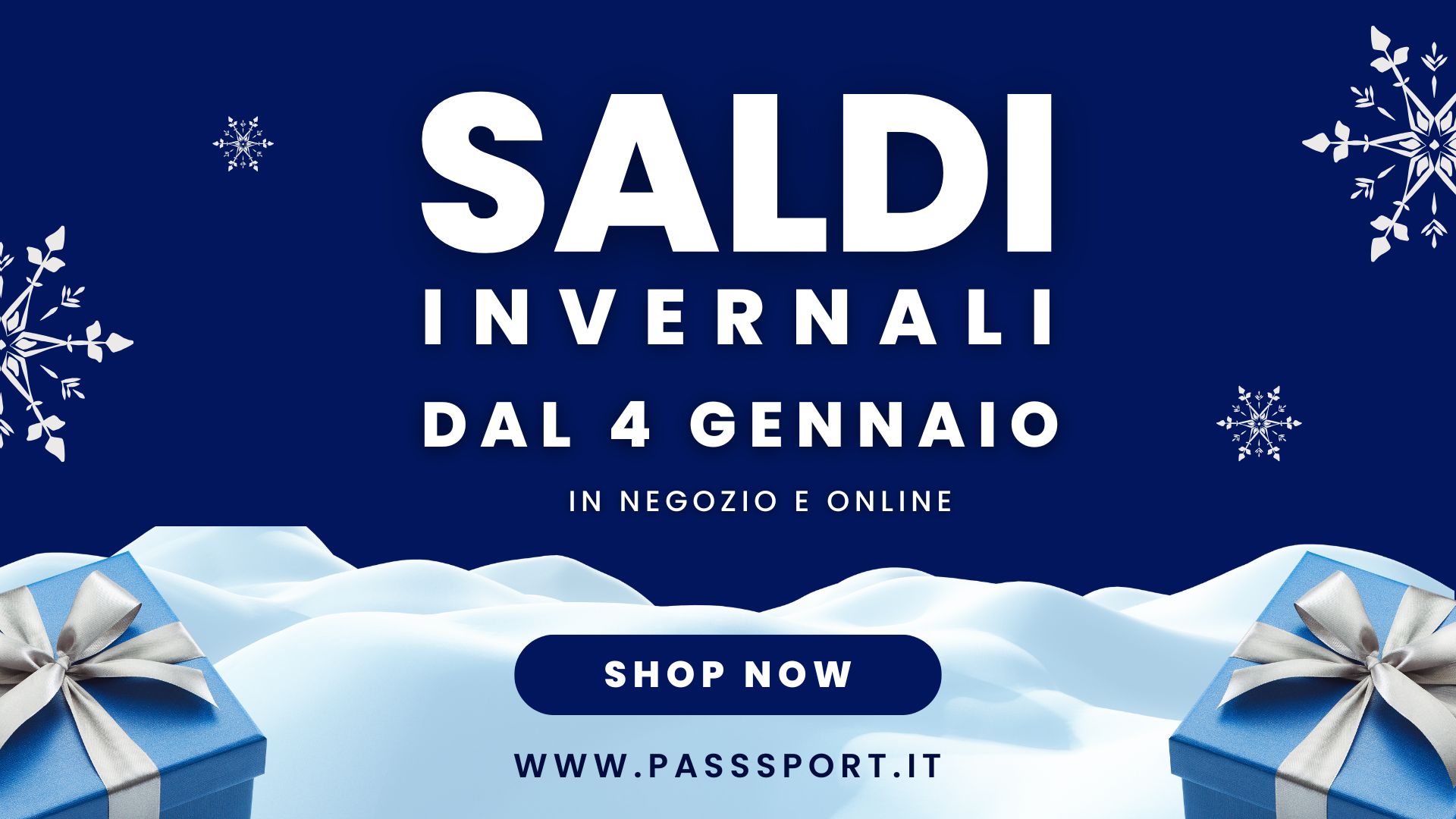 saldi-invernali-newsletter