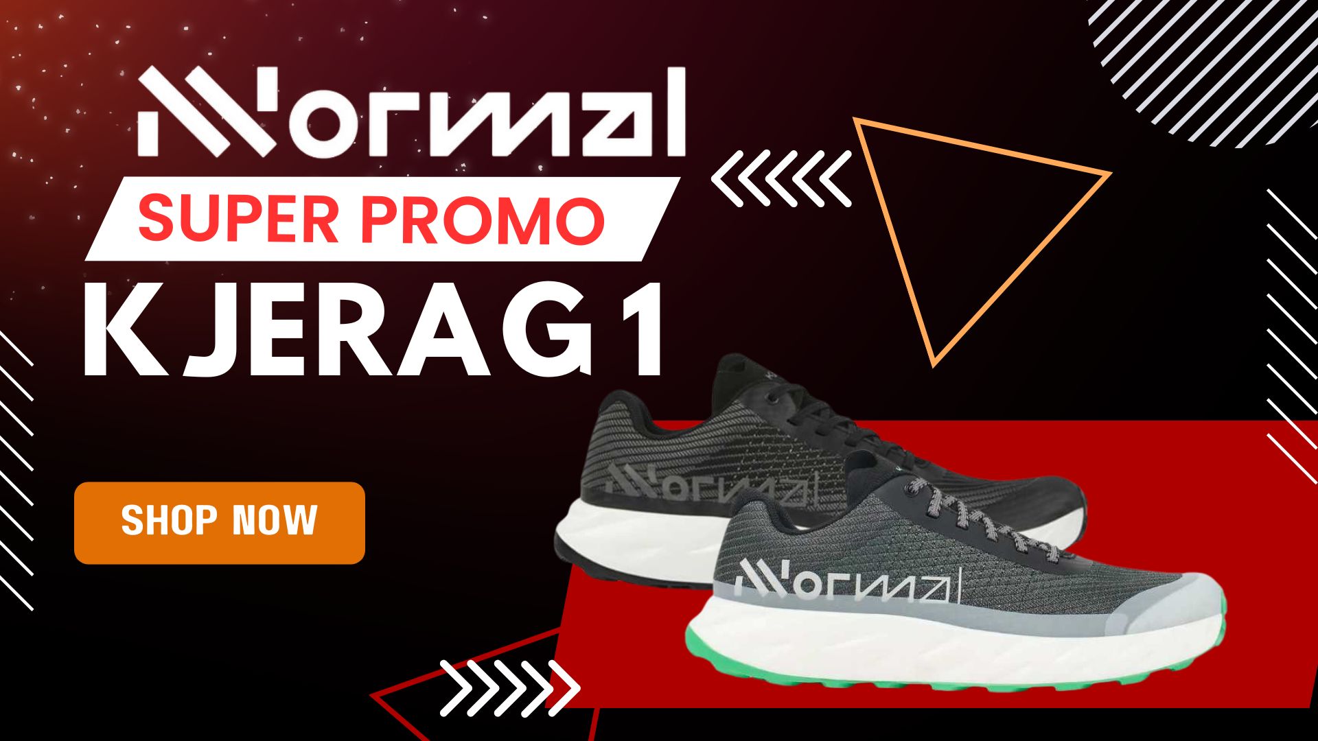 kjerag-newsletter