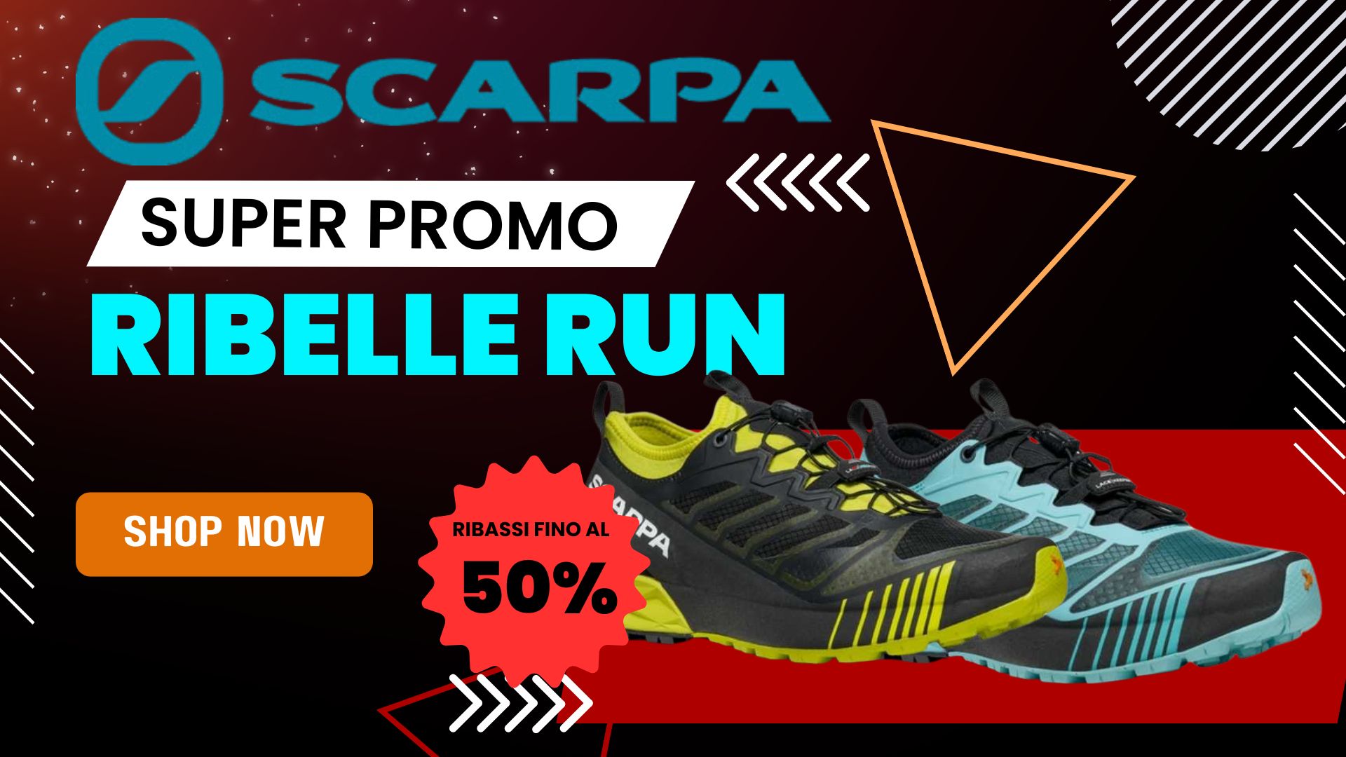 promo-scarpa-ribelle
