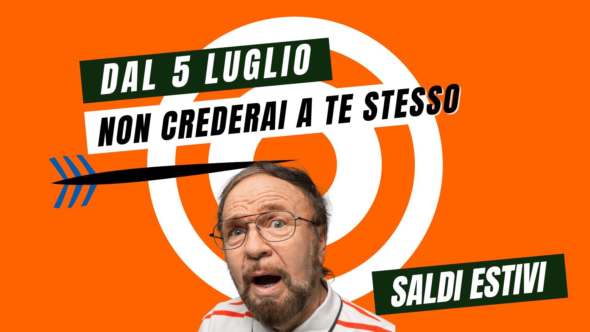 saldi-estivi-25