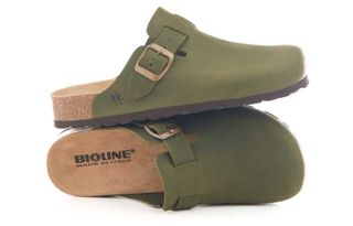 sabot