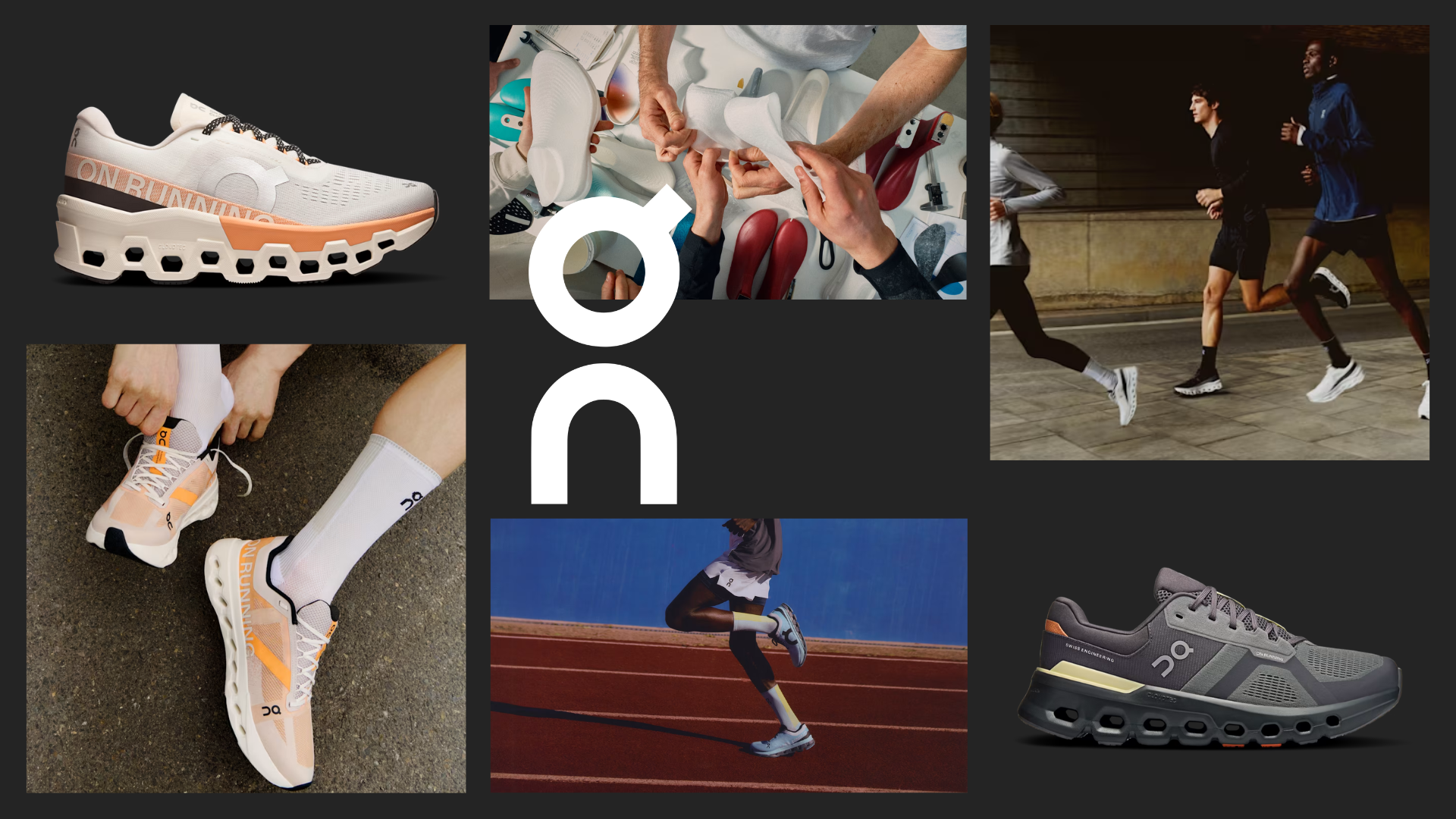 newsletter-on