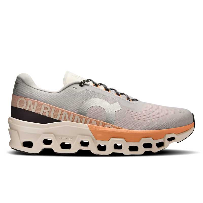 on-cloudmonster-2-EME10123198-GLACIER-TANGERINE
