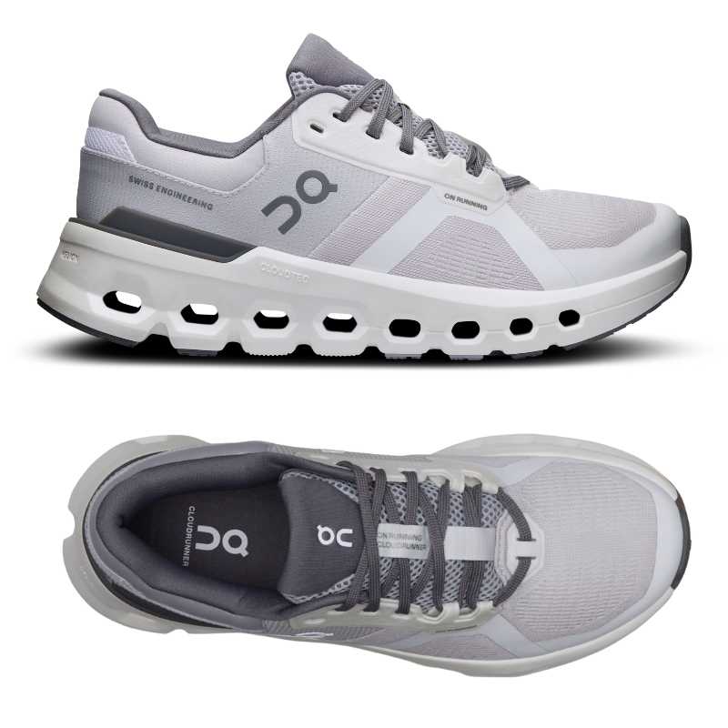 on-cloudrunner-2-donna-3we10130622-frost-white-1